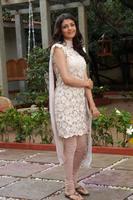 Kajal Gallery